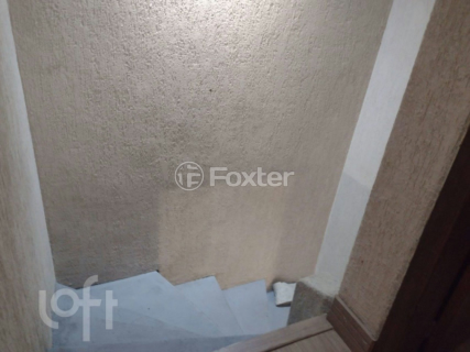 Image 5 - 954392