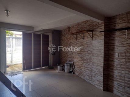 Image 4 - 954392