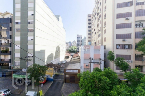 Image 7 - 954394