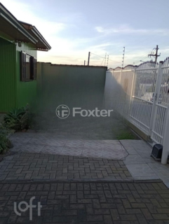 Image 3 - 954397