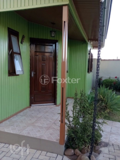 Image 6 - 954397