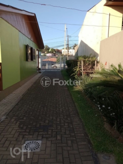 Image 5 - 954397