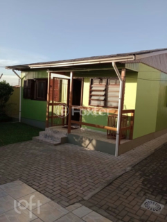 Image 7 - 954397