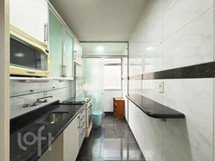 Image 7 - 954402