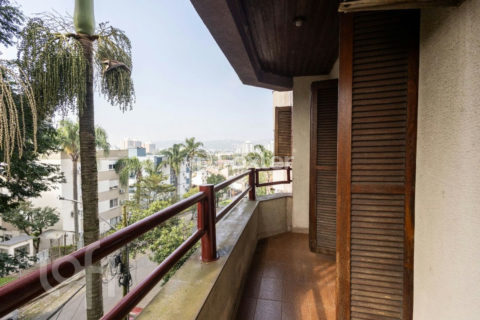 Image 5 - 954403