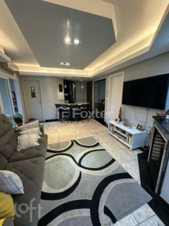 Image 4 - 954403