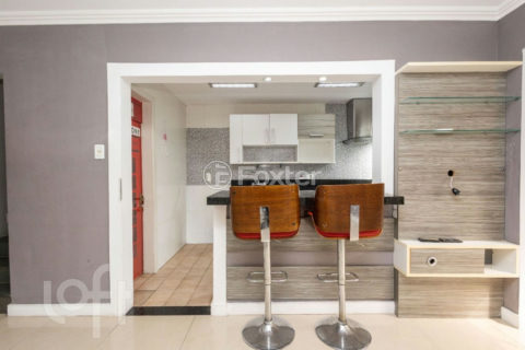 Image 2 - 954403