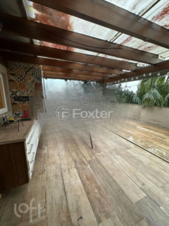 Image 3 - 954403