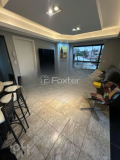 Image 7 - 954403