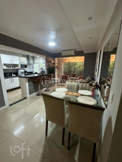 Image 10 - 954403