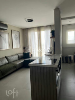 Image 9 - 954404