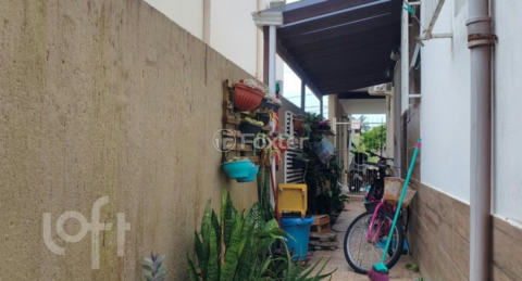 Image 8 - 954413