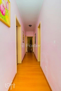 Image 41 - 954414
