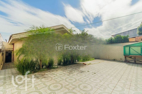Image 44 - 954414
