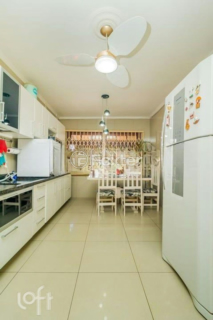 Image 34 - 954414