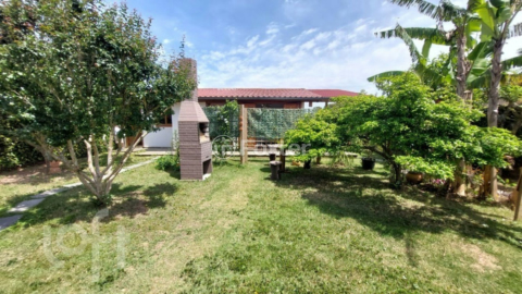 Image 10 - 954415