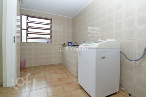 Image 6 - 954416