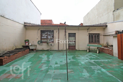 Image 17 - 954416