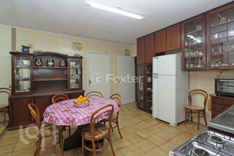 Image 3 - 954416