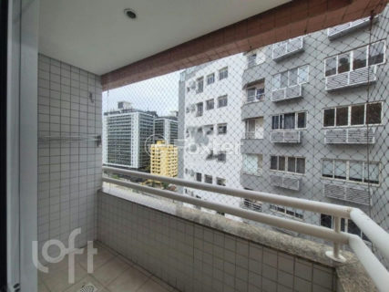 Image 3 - 954418