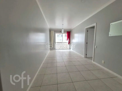 Image 7 - 954418
