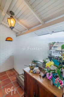 Image 37 - 954421