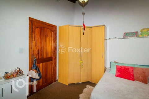 Image 34 - 954421