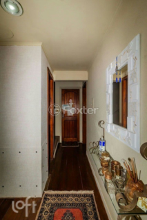 Image 36 - 954421