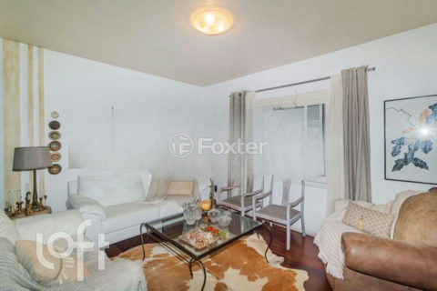 Image 13 - 954421