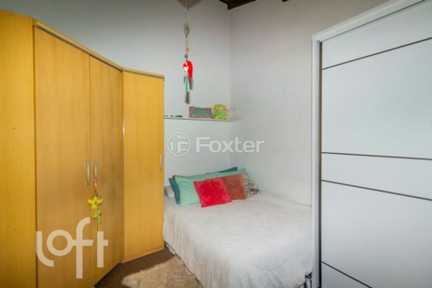 Image 33 - 954421