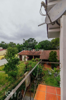 Image 32 - 954421