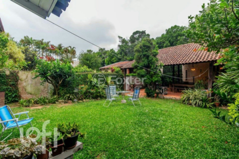 Image 46 - 954421