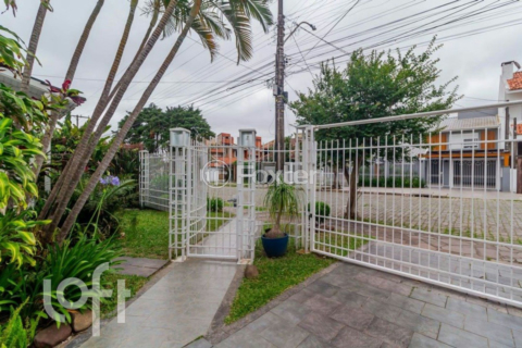 Image 5 - 954421