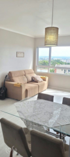 Image 1 - 954422