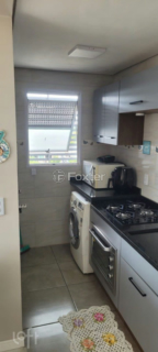 Image 4 - 954422