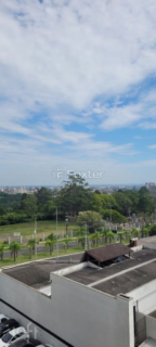 Image 29 - 954422