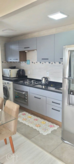 Image 5 - 954422