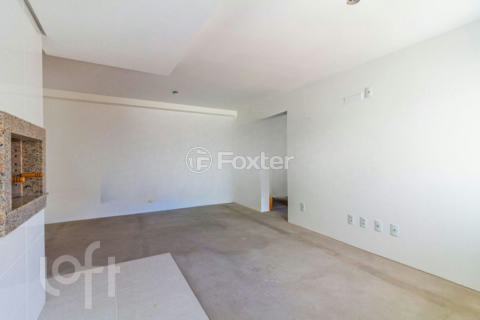 Image 3 - 954423