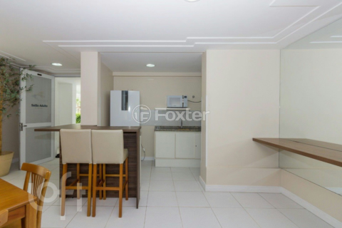 Image 30 - 954428