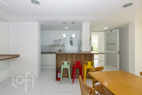Image 38 - 954428