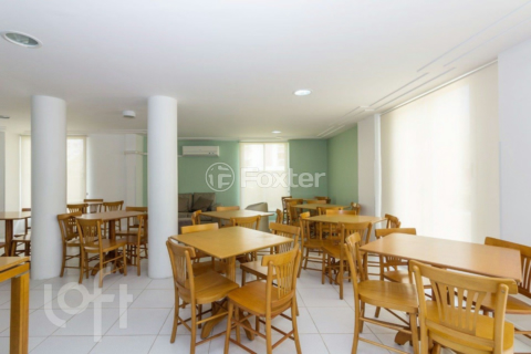 Image 36 - 954428