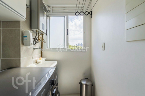 Image 7 - 954428