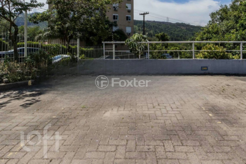 Image 66 - 954428
