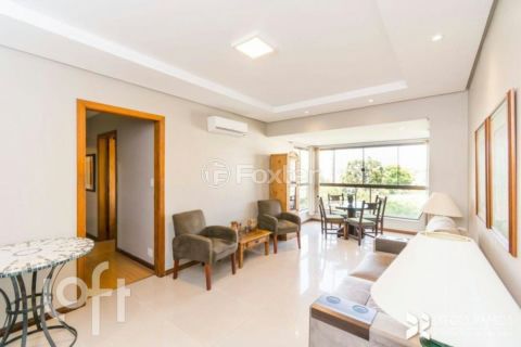 Image 35 - 954430