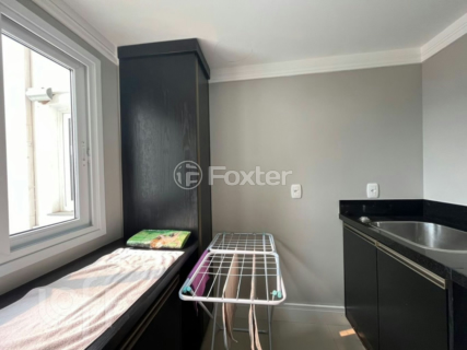 Image 7 - 954434