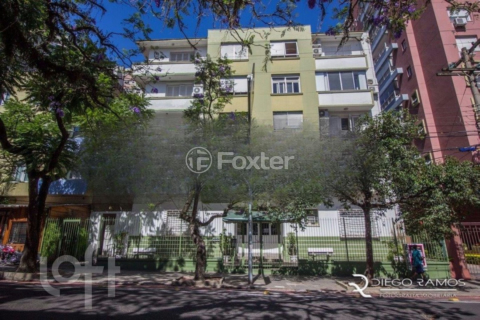 Image 7 - 954436
