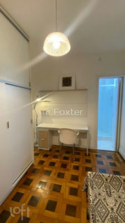 Image 3 - 954436