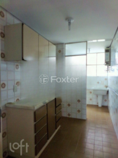 Image 4 - 954437