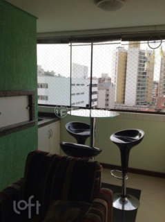 Image 17 - 954438
