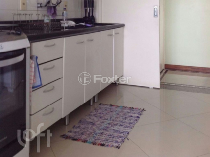 Image 4 - 954438